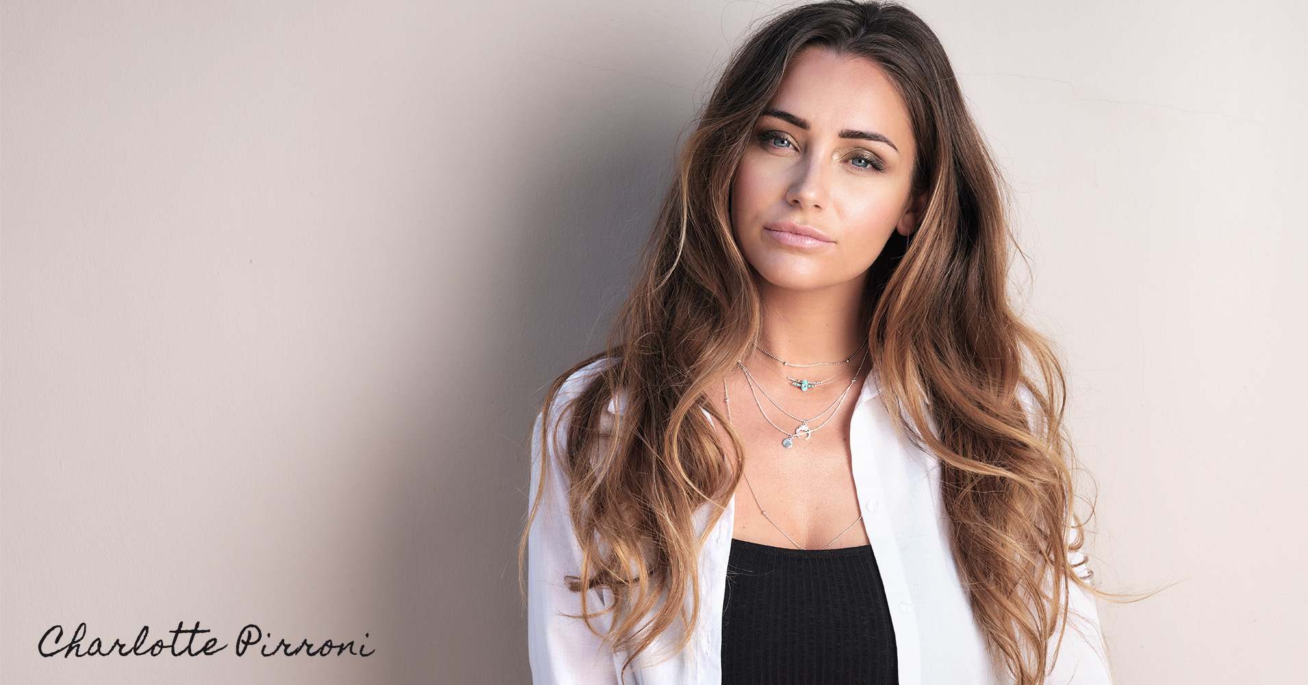 Bandeau-Charlotte-Pirroni